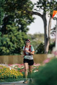 BIB: 
                            <button type="button" onclick="openModal(25928403)" class="btn btn-primary btn-sm float-right btn-popup" data-toggle="modal" data-target=".modal-high-quality">
                        <i class="fas fa-shopping-cart"></i> Add to Cart
                    </button>
                                            <button type="button" onclick="isThisMe(25928403, true)" class="btn btn-success btn-sm float-right btn-popup btn-isme hidden" data-toggle="tooltip" data-placement="bottom" title="นี่คือรูปของคุณใช่ไหม คลิกที่นี่เพื่อเอาเข้าอัลบั้ม">
                        <i class="fas fa-plus"></i> Add to album
                    </button>
                    <button type="button" onclick="isThisMe(25928403, false)" class="btn btn-warning btn-sm float-right btn-popup btn-isnotme hidden">
                        <i class="fas fa-ban"></i> Remove from album
                    </button>